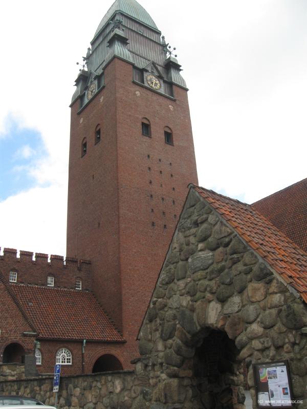 0787_Masthuggskyrkan
