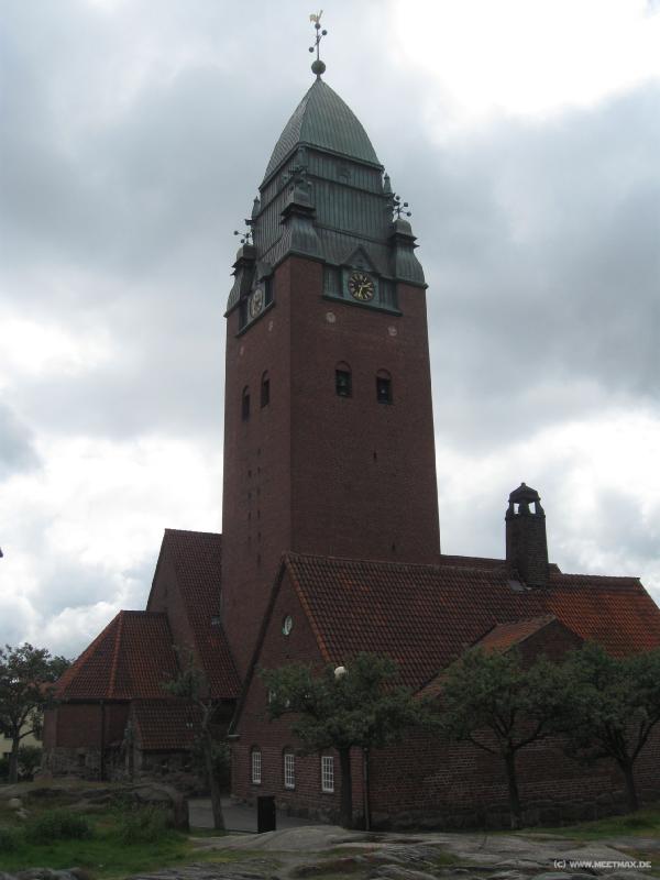 0788_Masthuggskyrkan