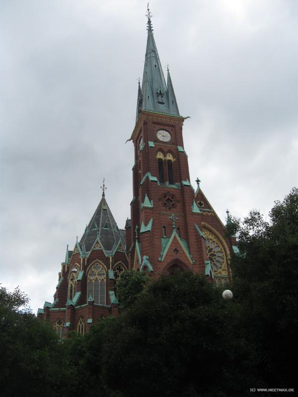 0795_Fredrikskyrka