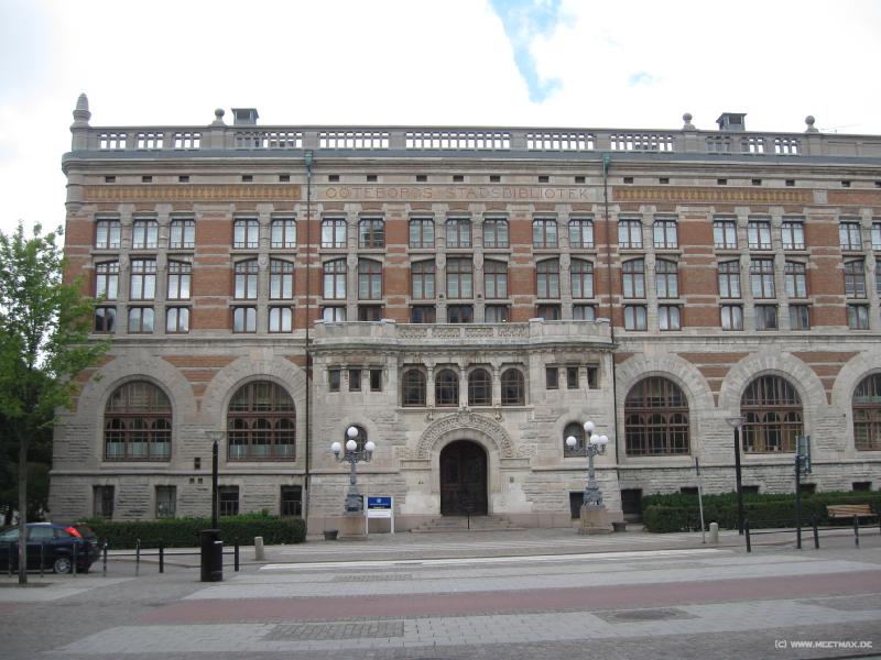 0797_Stadsbibliotek