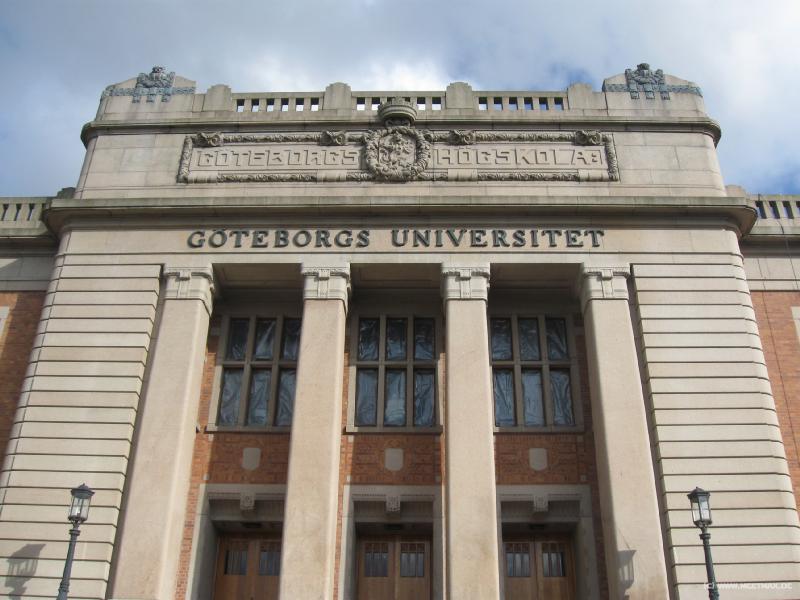 0801_Universitet