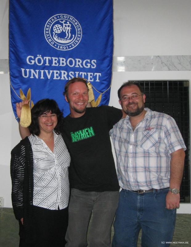 0802_Toni_Markus_Ramon