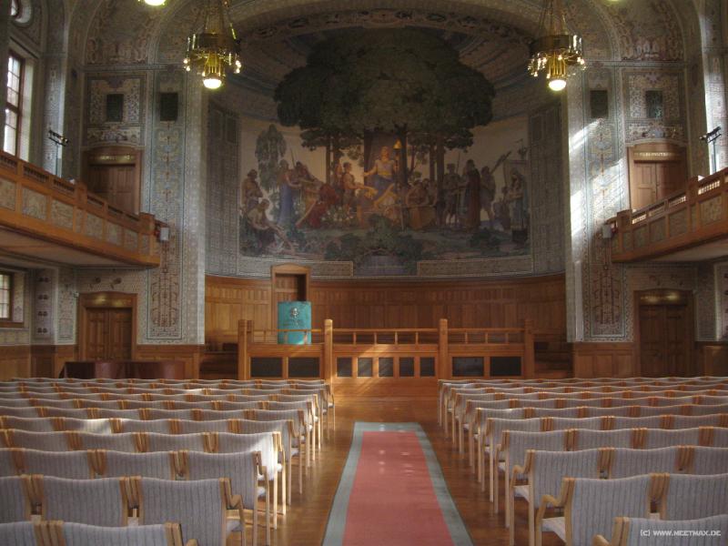 0803_University_hall