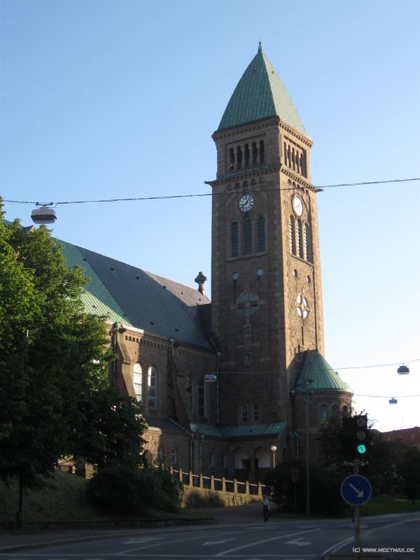 0810