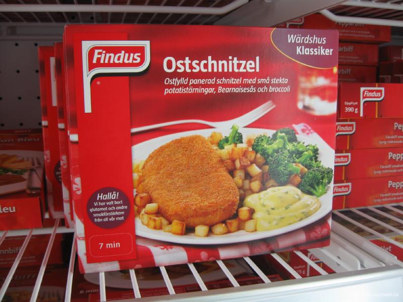 0813_Ostschnitzel