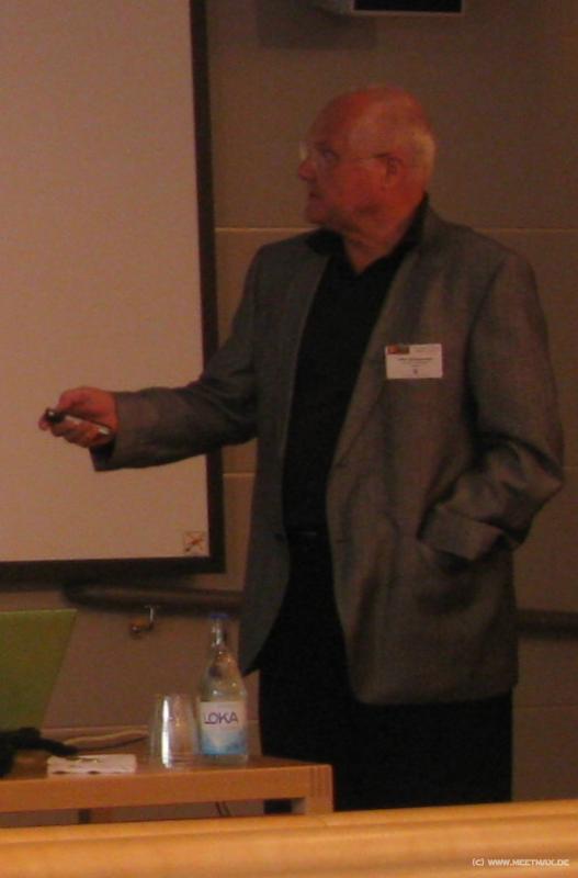0824_Wobrauschek
