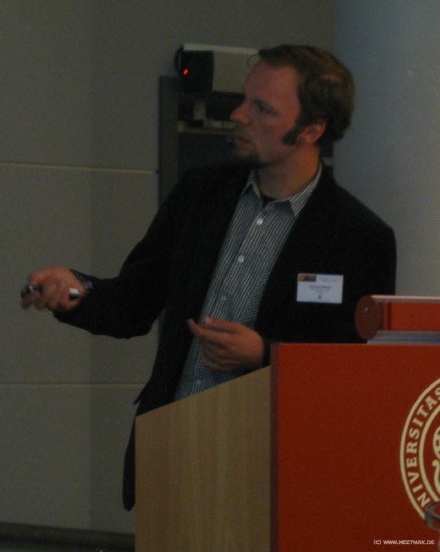 0832_Markus