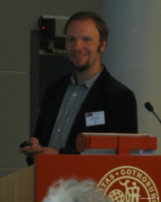 0835_Markus