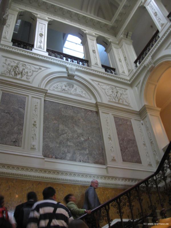 0847_Dickinsonska_Palatset