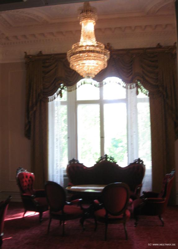 0850_Dickinsonska_Palatset