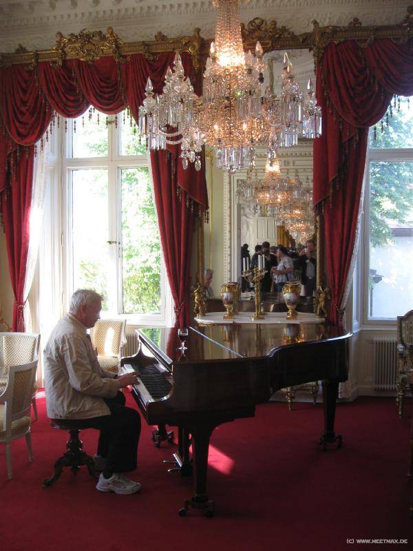 0862_Piano_Egorov