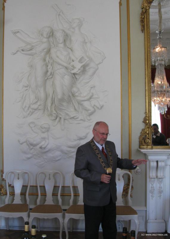 0867_Lord_Mayor