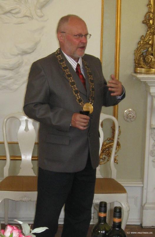 0868_Lord_Mayor