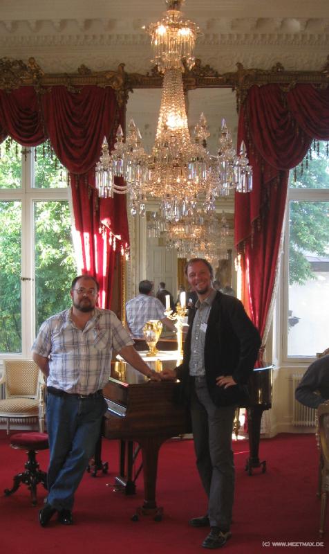 0871_Ramon_Markus