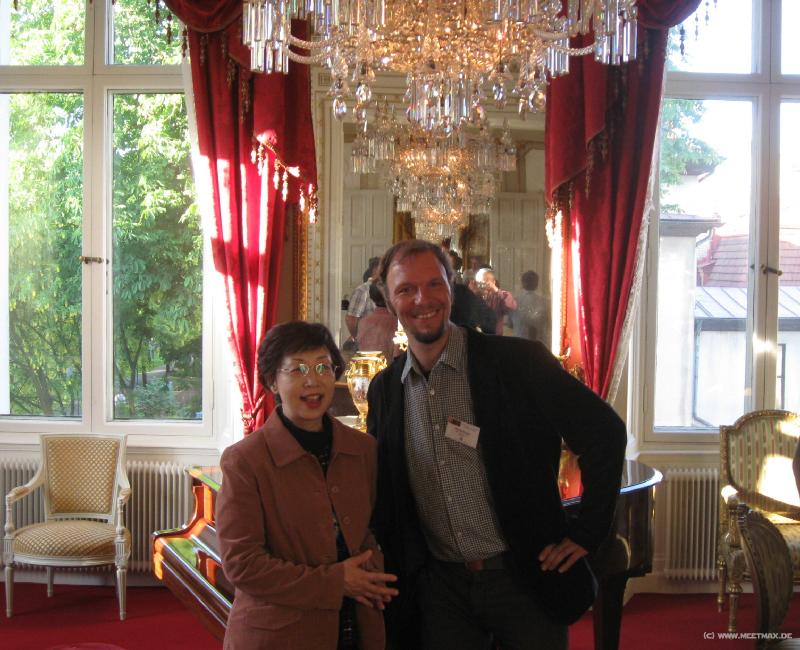 0874_Keiko_Markus