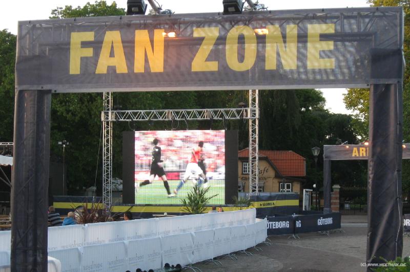 0885_Fan_Zone