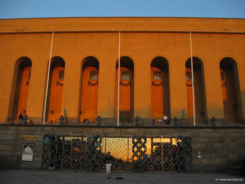 0887_Art_Museum