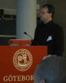 0819_Kolbe