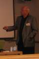 0824_Wobrauschek