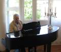 0825_Lunch_music_by_Egorov