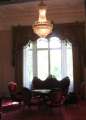 0850_Dickinsonska_Palatset