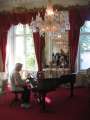 0862_Piano_Egorov