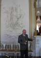 0867_Lord_Mayor