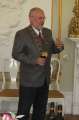 0868_Lord_Mayor
