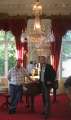 0871_Ramon_Markus