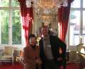 0874_Keiko_Markus