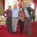 0876_Japan_friends