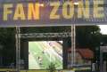 0884_Fan_Zone