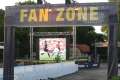 0885_Fan_Zone