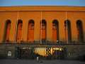 0887_Art_Museum