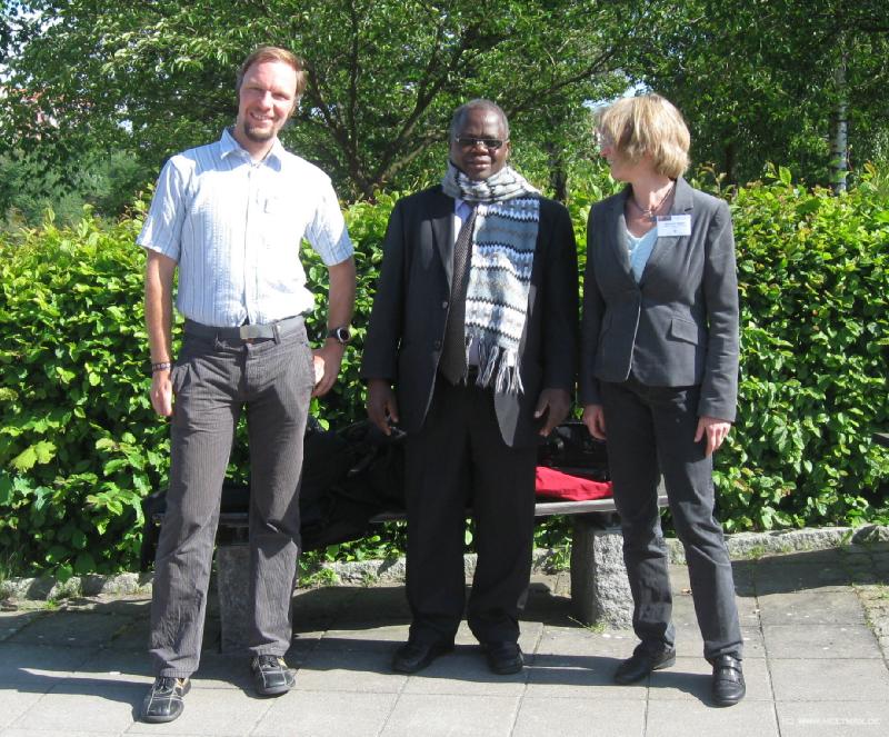 0910_Markus_Michael_Annemarie