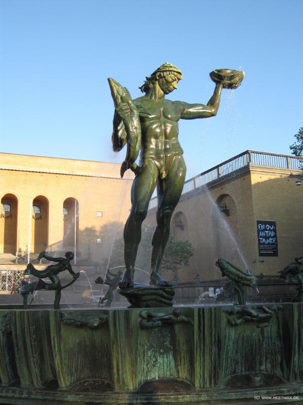 0917_Poseidon