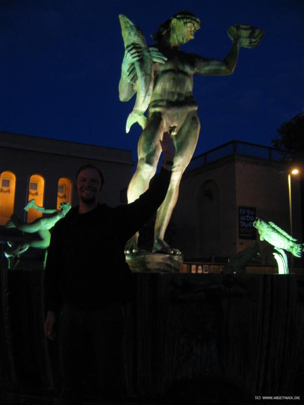0918_Markus_Poseidon