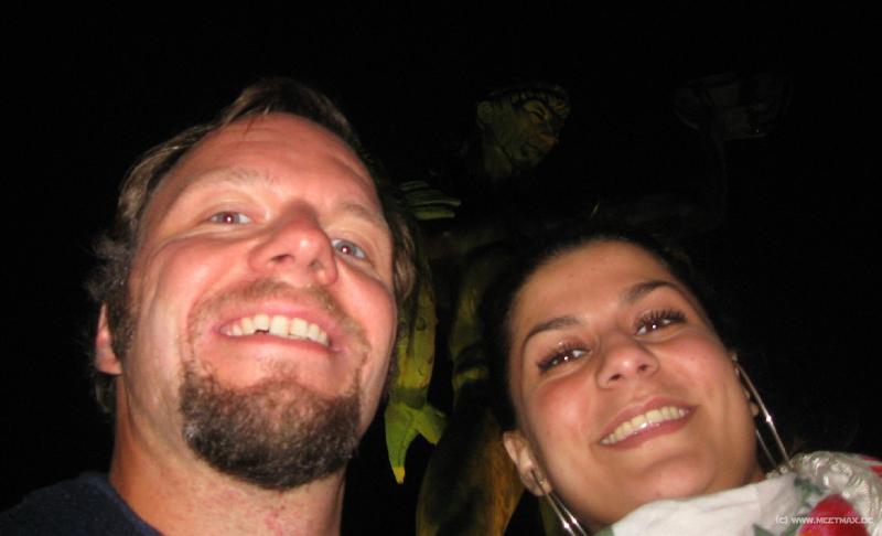 0919_Markus_Fatemeh