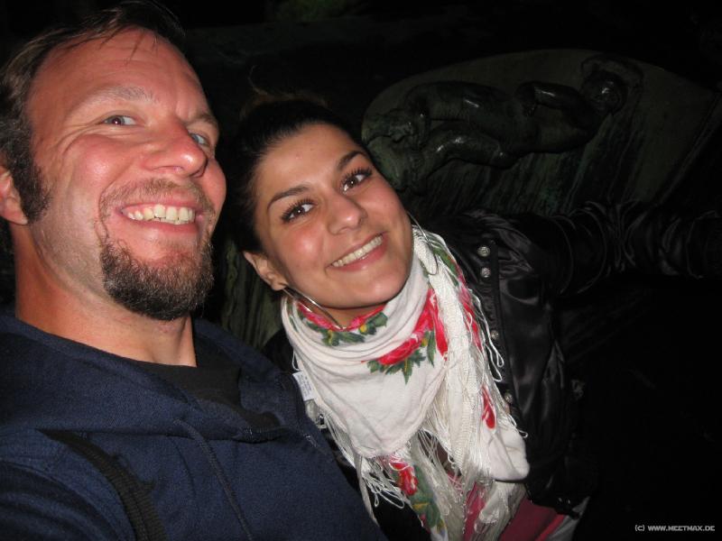 0920_Markus_Fatemeh