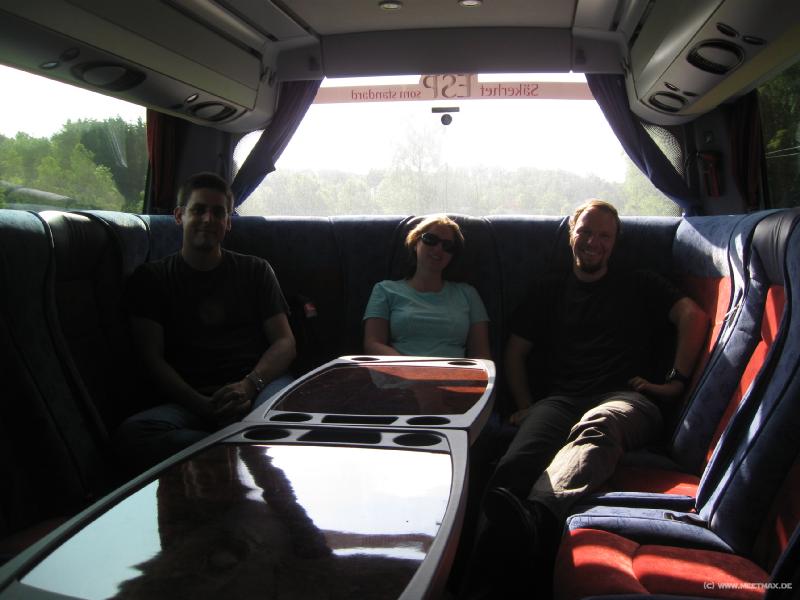 0923_VIP_bus