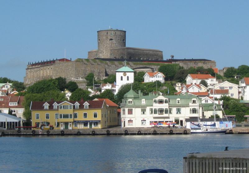 0938_Marstrand