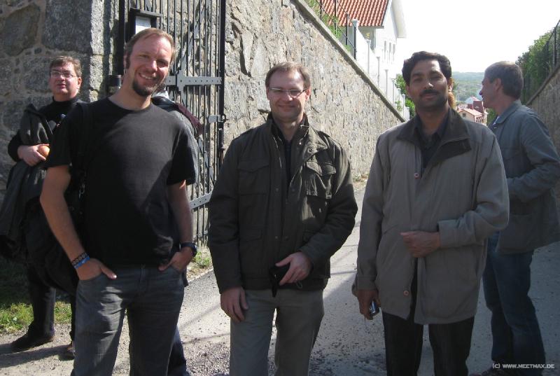 0953_Markus_Perez_Tiwari
