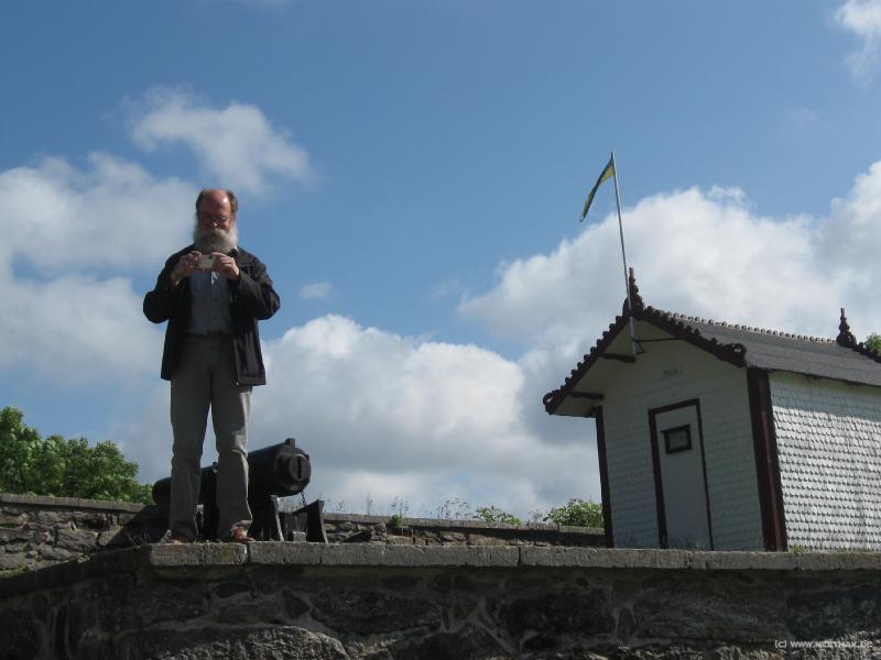 0955_Alex
