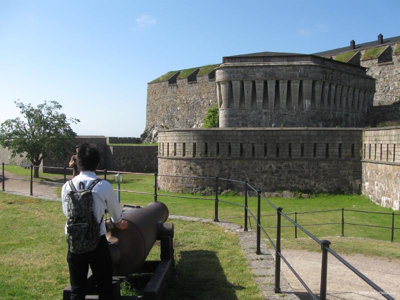 0956_Cannon