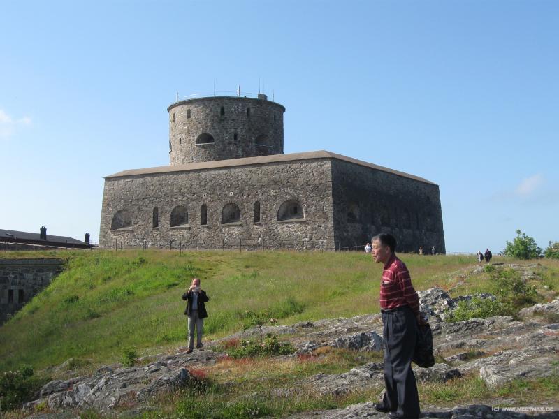 0963_Karlstens_F�stning