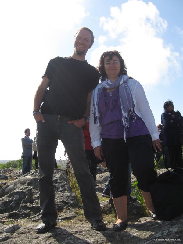 0965_Markus_Toni