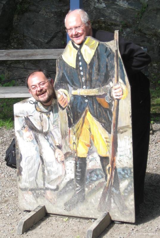 0969_Ramon_Peter