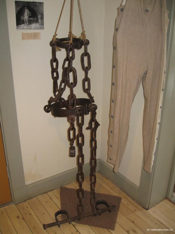 1021_Iron_crown_32kg