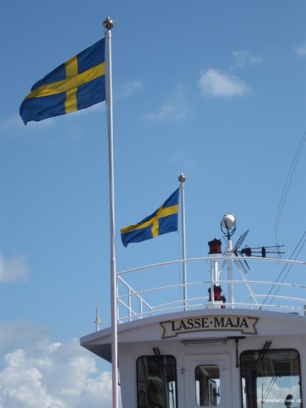 1028_Ferry