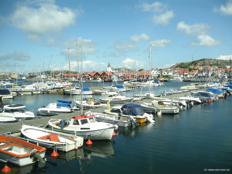 1042_Sk�rhamn
